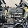 mitsubishi-fuso canter 2019 CFJ1394831 image 45