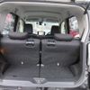 daihatsu move 2017 quick_quick_LA150S_LA150S-1044269 image 16