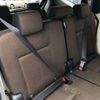toyota sienta 2017 -TOYOTA--Sienta DBA-NSP170G--NSP170-7099392---TOYOTA--Sienta DBA-NSP170G--NSP170-7099392- image 8