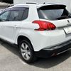 peugeot 2008 2014 -PEUGEOT--Peugeot 2008 ABA-A94HM01--VF3CUHMZ6EY092246---PEUGEOT--Peugeot 2008 ABA-A94HM01--VF3CUHMZ6EY092246- image 17