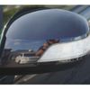 honda freed 2012 CFJ1519757 image 10