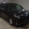 toyota voxy 2019 -TOYOTA--Voxy DAA-ZWR80G--ZWR80-0426811---TOYOTA--Voxy DAA-ZWR80G--ZWR80-0426811- image 4