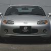 mazda roadster 2007 -MAZDA--Roadster CBA-NCEC--NCEC-251115---MAZDA--Roadster CBA-NCEC--NCEC-251115- image 6