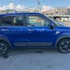daihatsu cast 2016 quick_quick_LA250S_LA250S-0082761 image 18