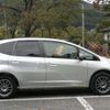 honda fit 2008 TE470 image 23