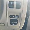 subaru forester 2012 CFJ1797713 image 18