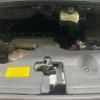 toyota vellfire 2013 quick_quick_ANH20W_ANH20-8273725 image 18