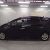 toyota prius-α 2013 -TOYOTA 【船橋 300ｾ4123】--Prius α DAA-ZVW41W--ZVW41-3228289---TOYOTA 【船橋 300ｾ4123】--Prius α DAA-ZVW41W--ZVW41-3228289- image 9