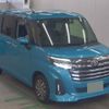 toyota roomy 2021 quick_quick_5BA-M900A_0596264 image 1