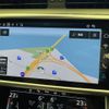 audi a7-sportback 2023 CFJ1598649 image 6