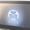 mazda roadster 2015 -MAZDA--Roadster DBA-ND5RC--ND5RC-106722---MAZDA--Roadster DBA-ND5RC--ND5RC-106722- image 4