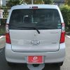 suzuki wagon-r 2016 -SUZUKI--Wagon R DBA-MH34S--MH34S-522994---SUZUKI--Wagon R DBA-MH34S--MH34S-522994- image 20