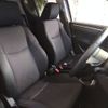 suzuki swift 2012 -SUZUKI--Swift DBA-ZD72S--ZD72S-106452---SUZUKI--Swift DBA-ZD72S--ZD72S-106452- image 8