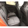 renault lutecia 2022 CFJ1569599 image 5