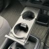 toyota noah 2017 CFJ1767735 image 12