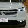 honda vezel 2025 CFJ1821505 image 10