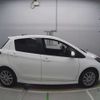 toyota vitz 2016 -TOYOTA 【山口 502な4932】--Vitz NCP131-2027154---TOYOTA 【山口 502な4932】--Vitz NCP131-2027154- image 4