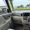 suzuki spacia 2014 -SUZUKI--Spacia MK32S--170820---SUZUKI--Spacia MK32S--170820- image 14
