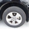 toyota harrier 2023 CFJ1580732 image 14