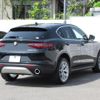alfa-romeo stelvio 2018 CFJ1604951 image 14