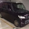 nissan roox 2009 CFJ1808361 image 1