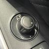 mazda atenza 2013 CFJ1616746 image 38