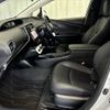 toyota prius 2015 -TOYOTA--Prius DAA-ZVW50--ZVW50-6005765---TOYOTA--Prius DAA-ZVW50--ZVW50-6005765- image 18