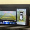 honda odyssey 2021 -HONDA--Odyssey 6AA-RC4--RC4-1310061---HONDA--Odyssey 6AA-RC4--RC4-1310061- image 18