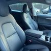tesla tesla-model3 2022 CFJ1850377 image 2