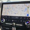 toyota vellfire 2024 quick_quick_AAHH40W_AAHH40-4010625 image 12