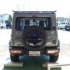 suzuki jimny-sierra 2024 -SUZUKI 【名変中 】--Jimny Sierra JB74W--220540---SUZUKI 【名変中 】--Jimny Sierra JB74W--220540- image 2