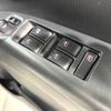 daihatsu tanto 2012 -DAIHATSU--Tanto DBA-L375S--L375S-0529103---DAIHATSU--Tanto DBA-L375S--L375S-0529103- image 7