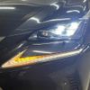 lexus nx 2018 -LEXUS--Lexus NX DBA-AGZ10--AGZ10-1018931---LEXUS--Lexus NX DBA-AGZ10--AGZ10-1018931- image 11