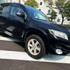 toyota vanguard 2009 CFJ1705689 image 12