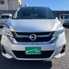 nissan serena 2017 -NISSAN--Serena DAA-GC27--GC27-020657---NISSAN--Serena DAA-GC27--GC27-020657- image 16