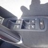 volkswagen golf 2013 -VOLKSWAGEN 【名変中 】--VW Golf AUCHH--EW013708---VOLKSWAGEN 【名変中 】--VW Golf AUCHH--EW013708- image 30