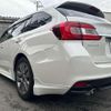 subaru levorg 2015 quick_quick_DBA-VM4_VM4-061191 image 7