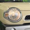 suzuki hustler 2016 quick_quick_MR41S_MR41S-617217 image 13