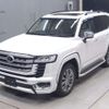 toyota land-cruiser-wagon 2024 CFJ1715319 image 1