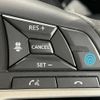 nissan roox 2023 CFJ1640039 image 6