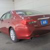 toyota mark-x 2013 -TOYOTA 【名古屋 335ﾄ 871】--MarkX DBA-GRX130--GRX130-6071167---TOYOTA 【名古屋 335ﾄ 871】--MarkX DBA-GRX130--GRX130-6071167- image 2