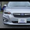 subaru impreza-g4 2017 CFJ1617795 image 26