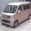 daihatsu atrai-wagon 2005 -DAIHATSU--Atrai Wagon S320G-0007538---DAIHATSU--Atrai Wagon S320G-0007538- image 1