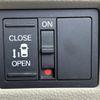 honda n-box 2019 -HONDA--N BOX DBA-JF4--JF4-1043523---HONDA--N BOX DBA-JF4--JF4-1043523- image 5