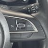 suzuki jimny 2018 -SUZUKI--Jimny 3BA-JB64W--JB64W-112360---SUZUKI--Jimny 3BA-JB64W--JB64W-112360- image 3