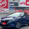 nissan note 2022 -NISSAN 【札幌 504ﾎ5075】--Note SNE13--114778---NISSAN 【札幌 504ﾎ5075】--Note SNE13--114778- image 1