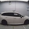 subaru levorg 2015 -SUBARU--Levorg DBA-VM4--VM4-054733---SUBARU--Levorg DBA-VM4--VM4-054733- image 8