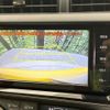 toyota aqua 2016 quick_quick_NHP10_NHP10-2539452 image 5