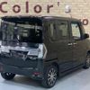 daihatsu tanto 2015 -DAIHATSU--Tanto LA600S--0360138---DAIHATSU--Tanto LA600S--0360138- image 17