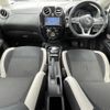 nissan note 2020 CFJ1641335 image 17